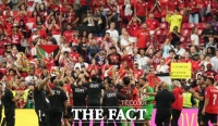  이집트, 뉴질랜드에 3-1 역전승…살라흐 1골 1도움