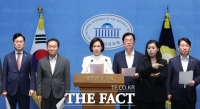  국힘 TK 의원들, 호남에 반도체 투자 반발…