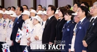  李 대통령 