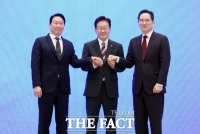  靑 