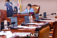  법사위 오른 보완수사권…민주당 '완전 폐지' 이견 수면 위로