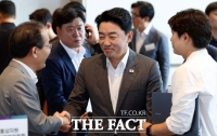  강훈식 