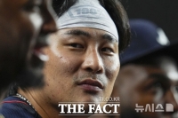  황당한 부상, 처참한 성적…김하성, 추락의 끝은 ‘히어로즈 복귀?’ [김대호의 야구생각]