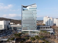  남동발전, 7월 안전사고 제로 달성 총력