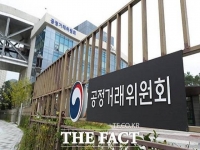  공정위, 솔리드웍스 담합 8개사 제재…23억7200만원 과징금