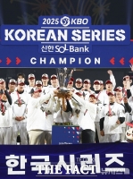  ‘왕조건설’ 꿈꾸는 LG…더 강해져야 한다 [김대호의 야구생각]