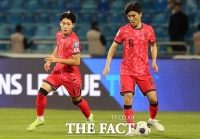  월드컵 경험 품고 새 둥지…이강인 이어 황인범·배준호 이적설