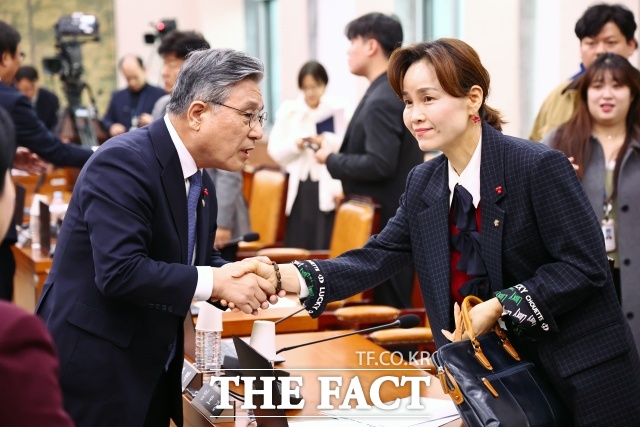 임오경 의원은