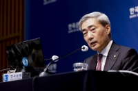  [일문일답] 성장 개선에 '수요 측 물가' 압력…추가 금리 인상 가능성도 시사