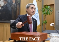  [비즈토크<하>] 긴축 들어간 한국은행…기준금리 인상 영향은
