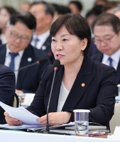  농식품부, '국민 체감 농정' 속도…AI 농업·농지 조사 강화