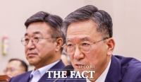  與, '최영중 영장 기각' 검찰 총공세…행안장관 