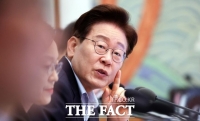  [비즈토크<하>] 