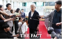  ‘이상기류’ 드러난 韓·美 관계...주목해야할 암초들 [이우탁의 인사이트]
