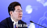  李 대통령, 韓·칠레 기업인과 핵심광물 공급망 협력 논의