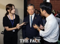  정성호 
