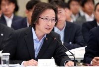  공정위, 전속고발제 개편…국민·광역지자체에도 고발권 준다
