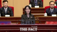  김여정, 日 군사 행보에 