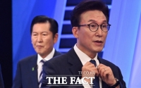  김민석 