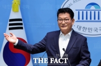  송영길 