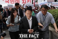  원희룡 