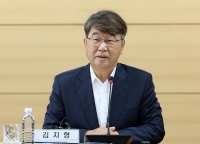  경사노위 위원장 