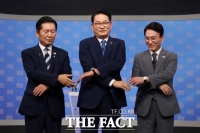  정청래 