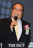  ‘혼(魂)’ 불사르고 떠난 ‘진짜 사나이’ 백인천 [김대호의 야구생각]