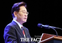  [속보] 李 대통령 