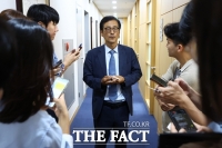  이태한 선관위 특검 