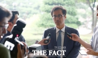  이태한 선관위 특검 