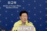  李 대통령 