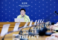 李 대통령 