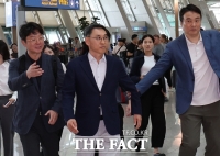  두산그룹, 네팔 홍수 피해 수습에 500만달러 긴급 지원