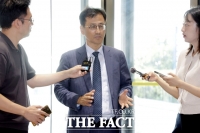  선관위 특검 오늘 공식 출범…12개 의혹 정조준