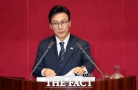  [전문] 김민석 