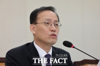  이형일 