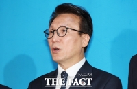  김민석 