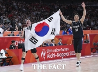  金 3개는 우연이 아니었다...한국농구 뒤집은 ‘2년의 개혁’ [유병철의 스포츠 렉시오]