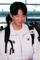  [아시안게임] '다승 1위' 최민석, 홍콩전 선발 낙점…콜드게임 가능성도