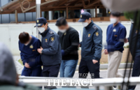  '영풍제지 주가조작' 총책 징역 15년·실소유주 징역 3년(종합)