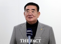  [아시안게임] 