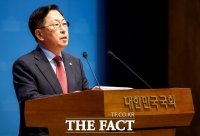  유용원 