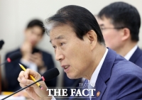  [2026 국감] 野 