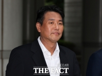  '계엄 정당화 메시지' 김태효 첫 공판…외교부에 지시 정황