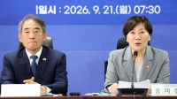  농지 특별조치법 연말 제정 속도…전수조사 후속조치 논의