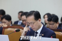  [2026 국감] 단일종목 레버리지 ETF 책임론 과열…이형일 