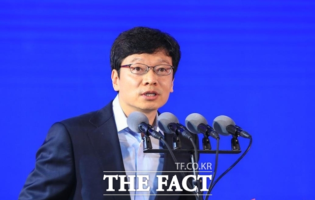 권혁빈 스마일게이트 최고비전제시책임자(사진)의 아내이자 이혼 소송 원고인 이 모 씨 측은 지난 7일 공식 입장문을 통해 