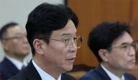  [2026 국감] 김영훈 
