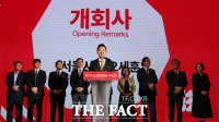  오세훈 